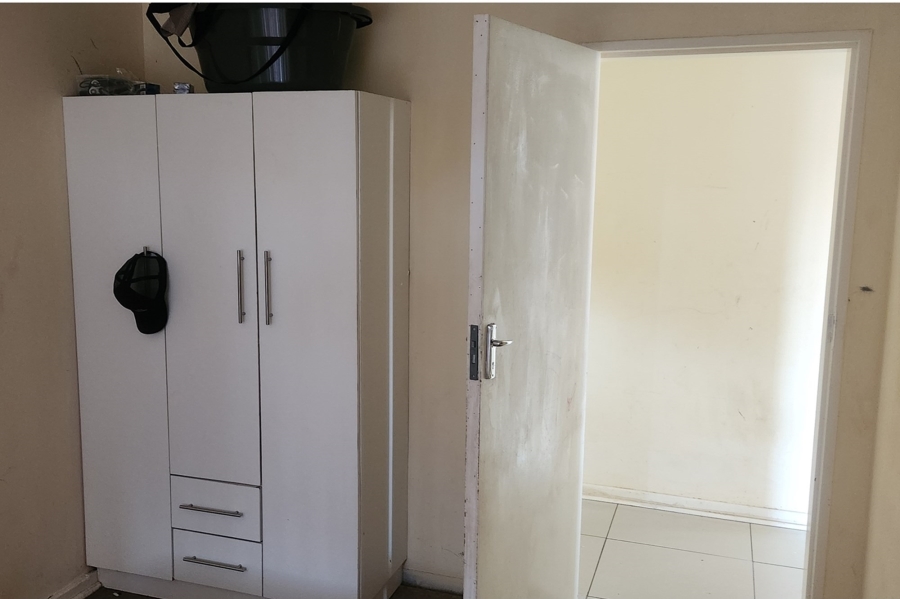 3 Bedroom Property for Sale in Cambridge Eastern Cape